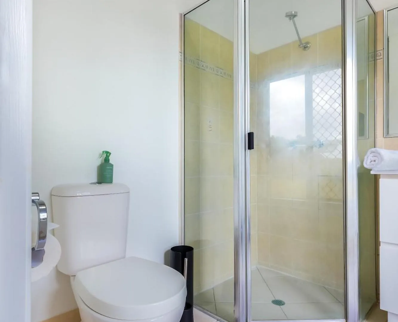 Spacious Family Fun With Suv Hire, Games, Full Kitchen Trinity Beach Σπίτι διακοπών