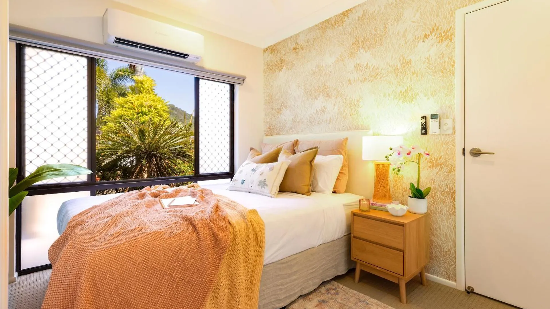 Σπίτι διακοπών Spacious Family Fun With Suv Hire, Games, Full Kitchen Trinity Beach