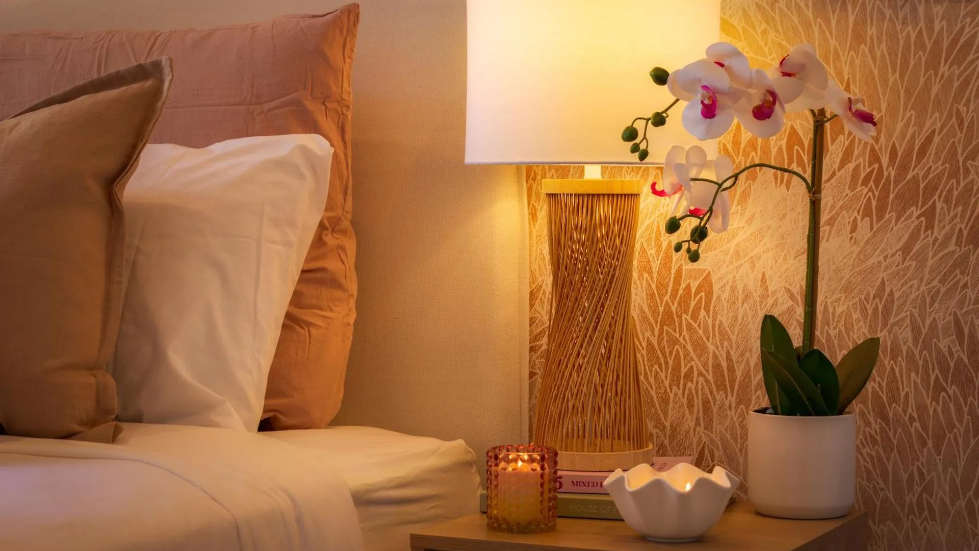 Spacious Family Fun With Suv Hire, Games, Full Kitchen Trinity Beach 0*,  Αυστραλία