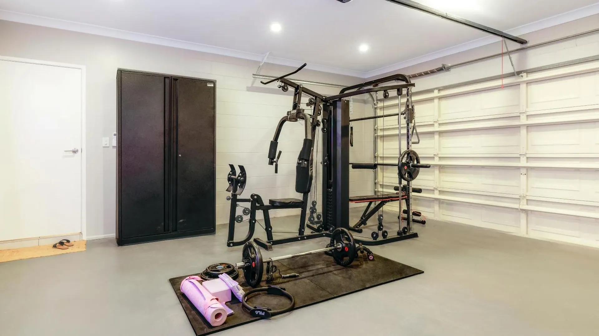 Spacious Family Fun With Suv Hire, Games, Full Kitchen Trinity Beach 0*,
