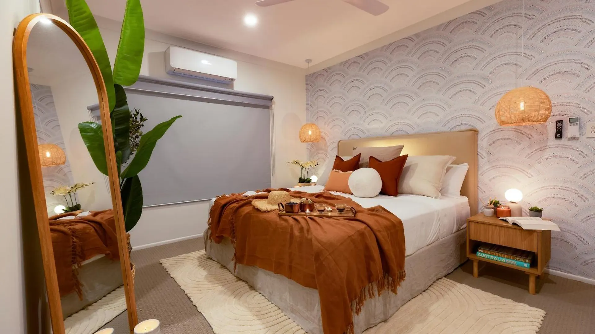 Spacious Family Fun With Suv Hire, Games, Full Kitchen Trinity Beach Αυστραλία